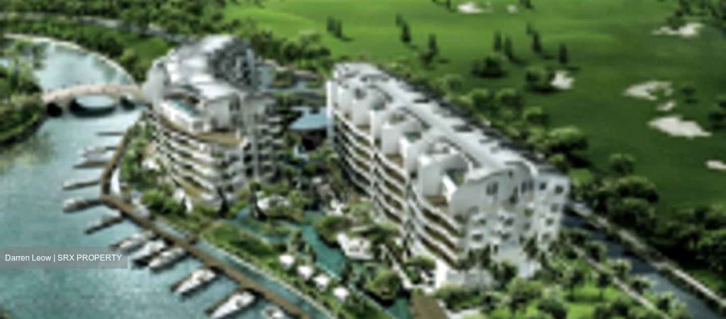 Turquoise (D4), Condominium #514008061